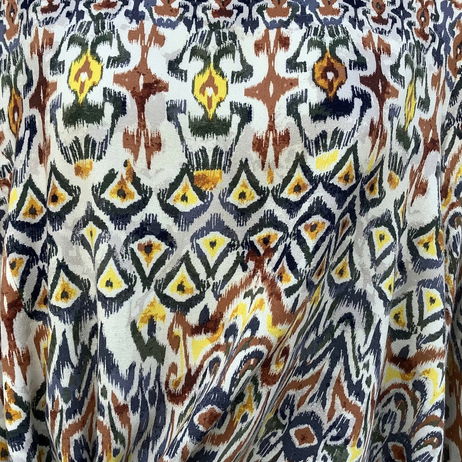 Picture 5 of 10