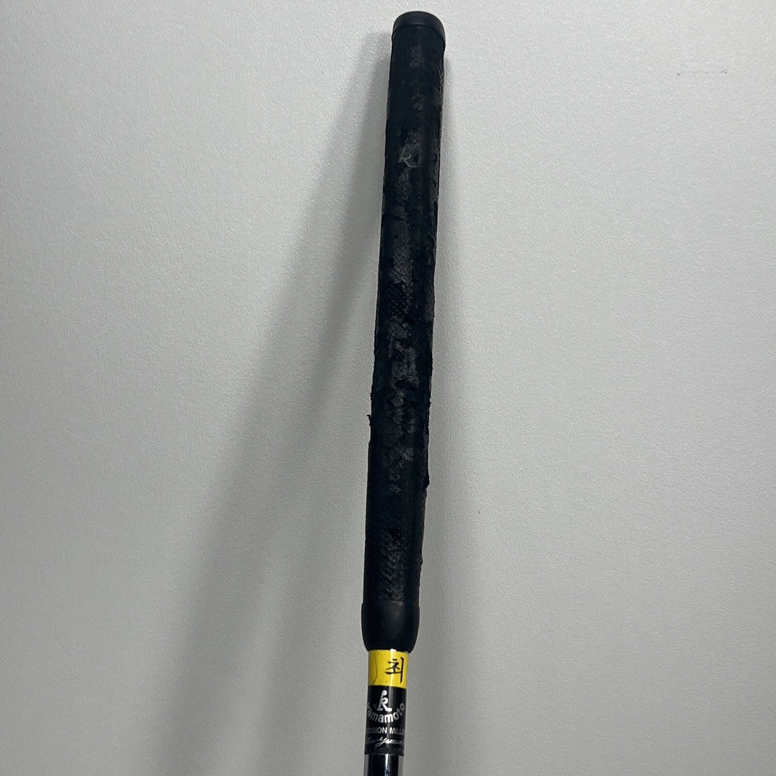 Picture 8 of 10