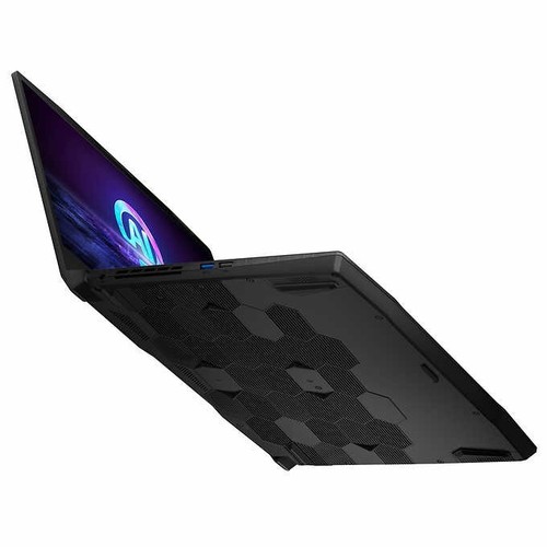 MSI Katana A15 15.6" Gaming Laptop B8VF-437US RTX 4060 16GB RAM 1TB SSD - Picture 6 of 7