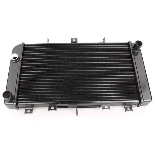 375mm 14.75" Rear Air Shocks Absorbers for Honda Suzuki Yamaha Kawasaki ATV UTV - Picture 5 of 6