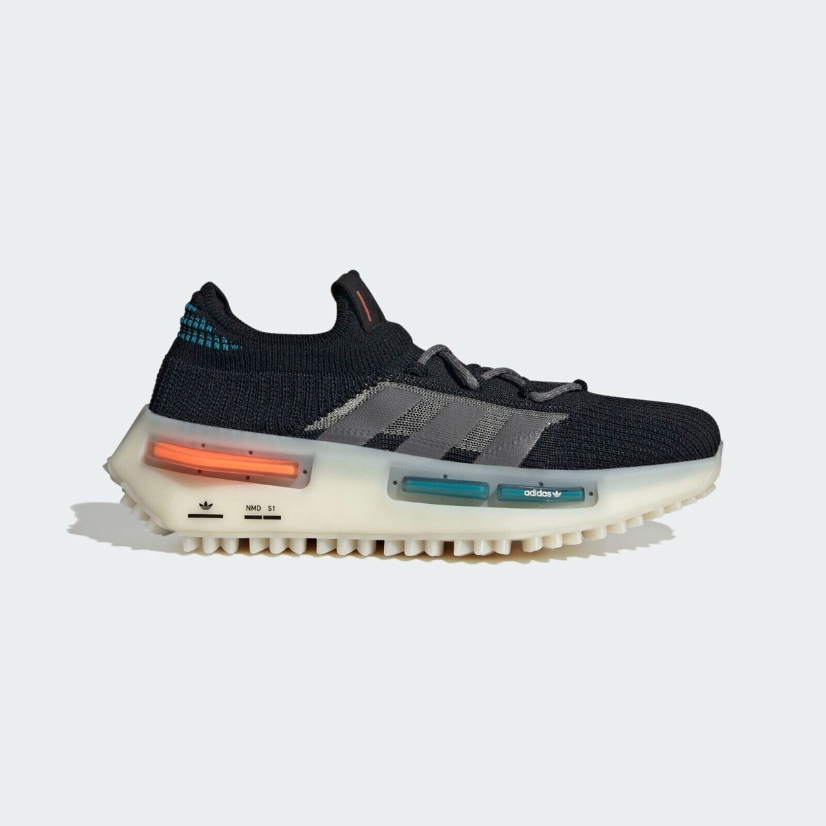 free nmd