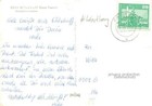 Foto 2 di 2