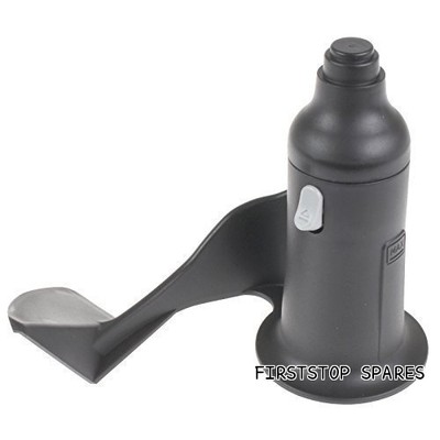 actifry spares