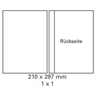 Bild 3 von 44