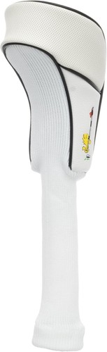LITE Snoopy Golf Pro Driver Head Cover H-303 - Picture 3 of 5