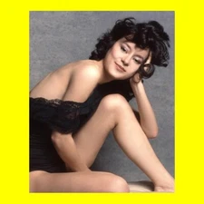 Meg Tilly #D1P317 - 8x10 Photo Printed at a Lab