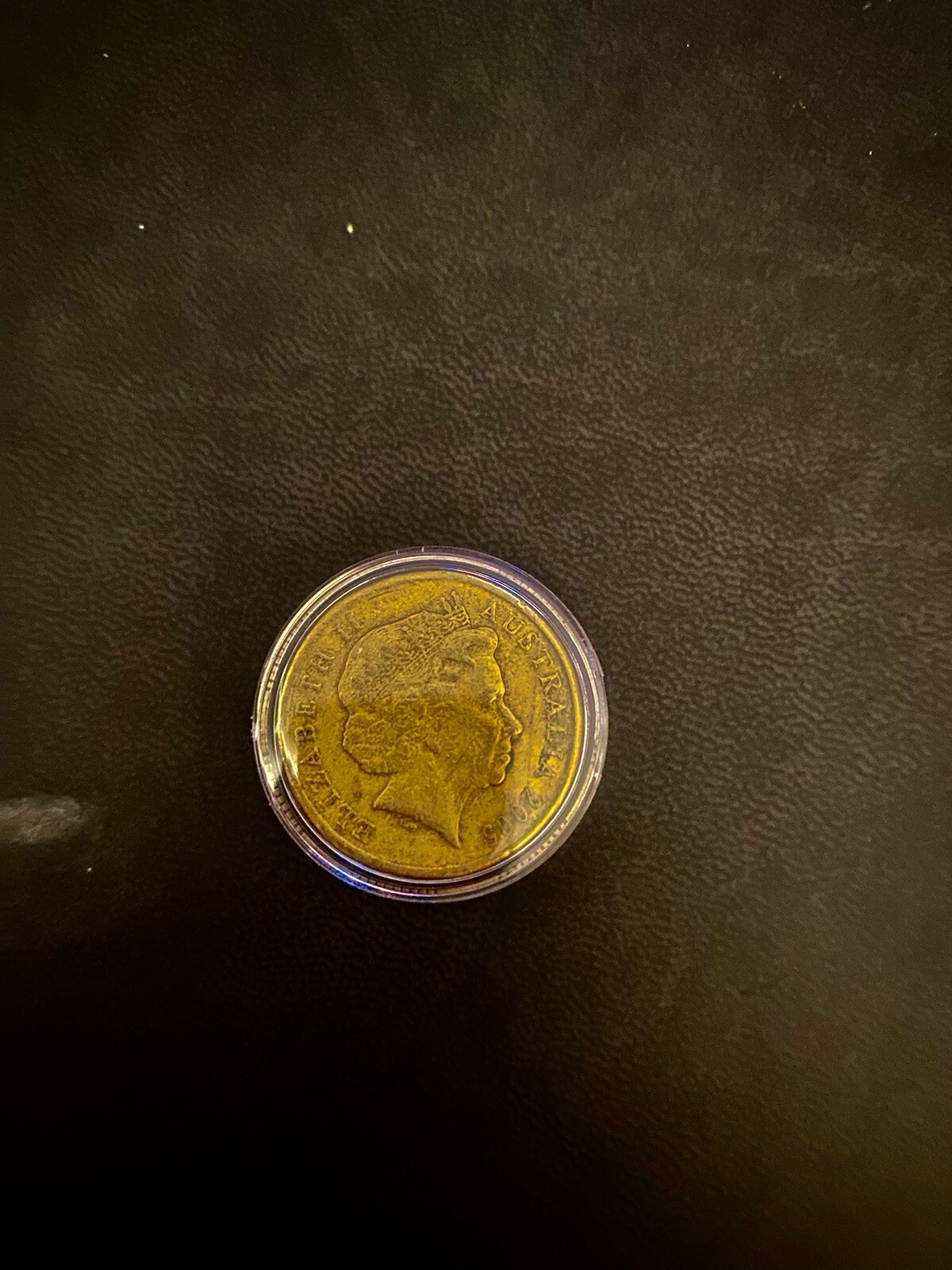 Picture 2 of 2