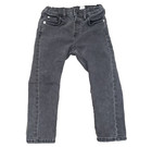 Boys H&M Jeans Size 4T