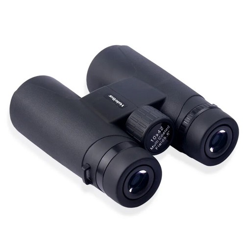Superklar 12x42 Vogelbeobachtung Teleskop Outdoor Camping Wandern Reisen - Bild 22 von 26