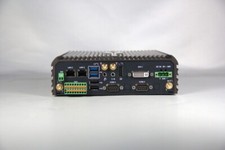 PREMIO EMBEDDED 8 X POE N4200 QUAD CORE - RCO-3200-8P-N4200