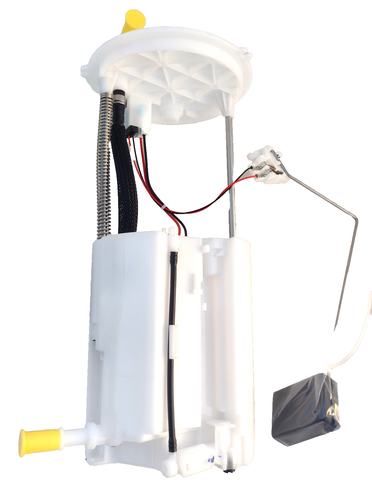 Fuel Pump Module For 2013-2016 Mazda CX-5 New, Open Box - Picture 2 of 5