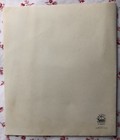 Foto 6 di 7