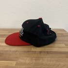 Picture 2 of 6