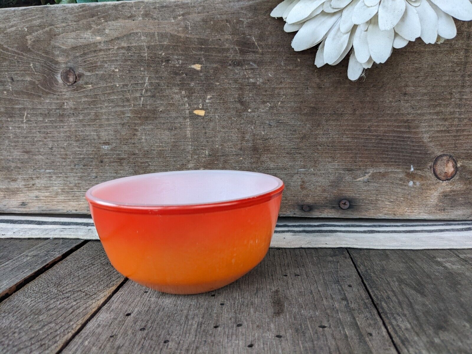 Picture 2 of 10