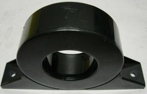 MITSUBISHI-Line-Filter-FR-BSF01-Type-BKO-CA1099H01-used