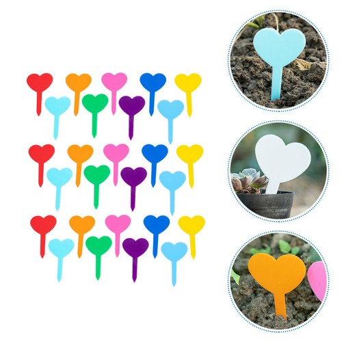 200 Pcs vendre Wasserdichtes Bodeneinsatzetikett Etiketten Krankenschwester