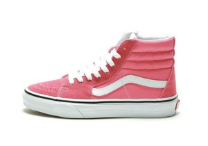 vans 38 mujer vans 38 mujer