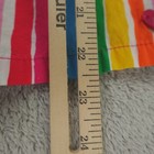 Bild 7 von 14