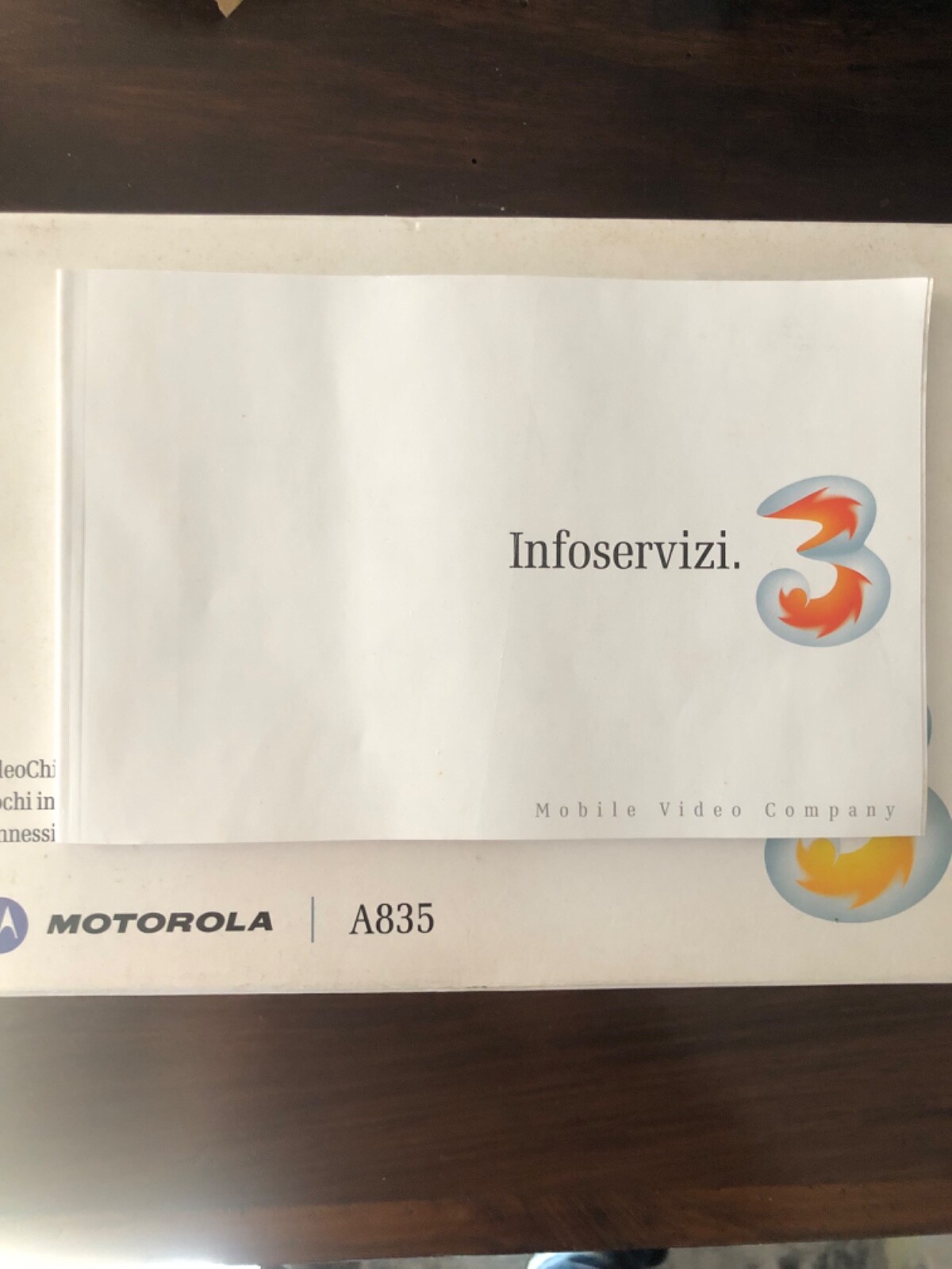 Foto 14 di 17