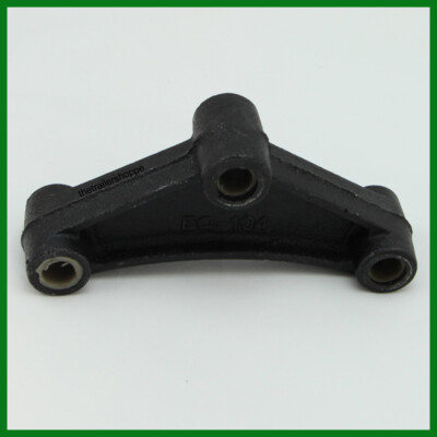 ドゥルーズ　セット 13冊 Thirteen Tales from Urban Bohemia [Bonus CD][Deluxe] The