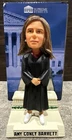 Amy Coney Barrett Supreme Court Justice Bobblehead