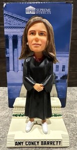 Supreme Bobblehead | eBay Supreme Bobblehead | eBay