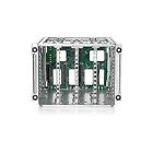 HP Ml350 Gen9 8sff HDD Cage Kit