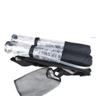 Backpack Liquor & Beer Dispensers