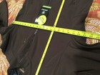 Picture 9 of 24