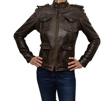 tigha Bikerjacke online kaufen