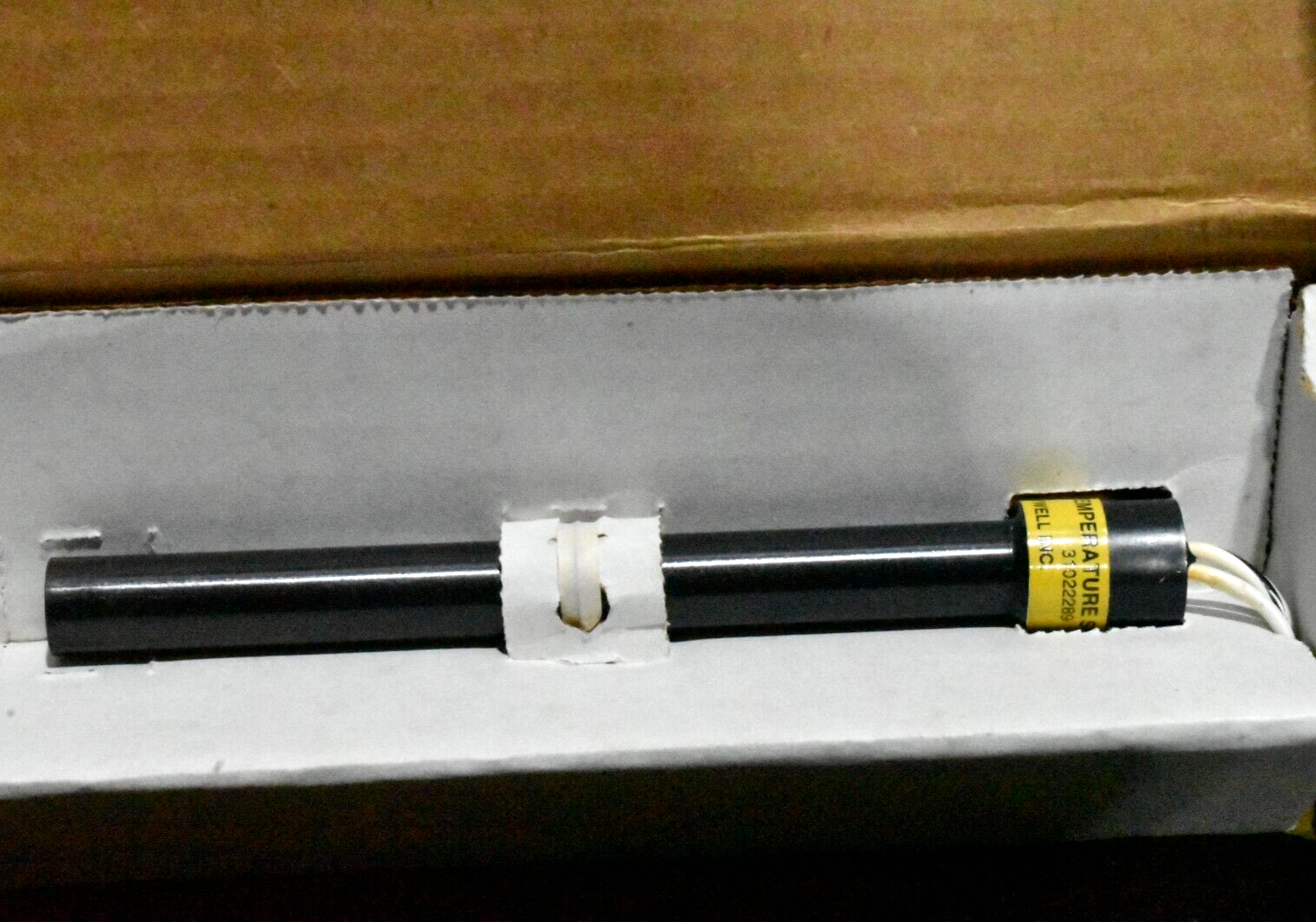 Picture 1 of 4