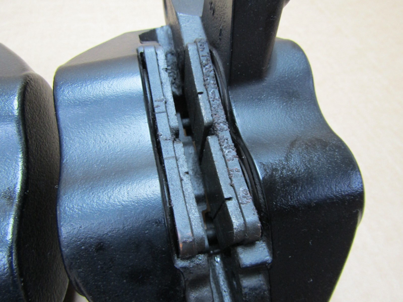 Picture 5 of 10