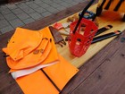 Bild 11 von 16