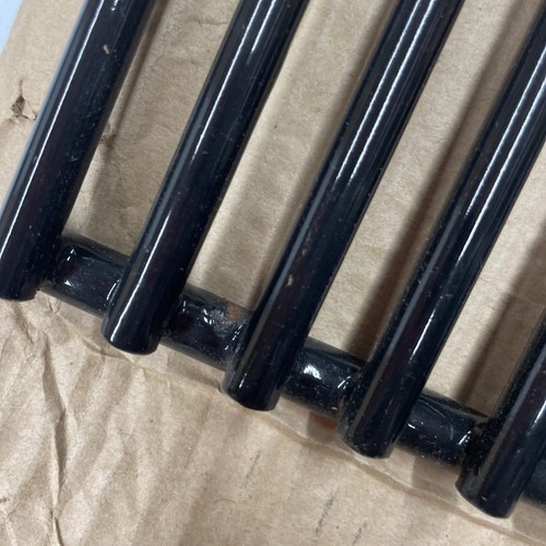 212425P FISHER PAYKEL GRILL RACK - 27 BBQ OEM Factory Part S33 - Picture 8 of 9