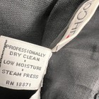 Foto 11 di 11