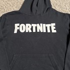 Picture 4 of 18