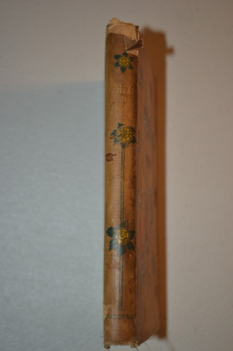 Othello The Moor of Venice by William Shakespeare Hardcover 1900s - Picture 2 of 17