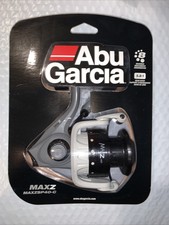 abu garcia max winch