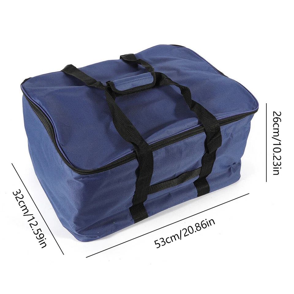 Modelo de ensino de manequim intubação oral adulto instrutor de gerenciamento de vias aéreas NOVO - Imagem 3 de 4