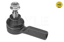 016 020 0013/HD MEYLE TIE ROD END FRONT AXLE LEFT FRONT AXLE RIGHT FOR MITSUBISH