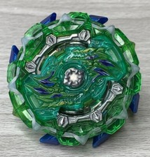 Takara Tomy Beyblade Burst GT B-151 03: Tact Fafnir 11 Revolve - 1