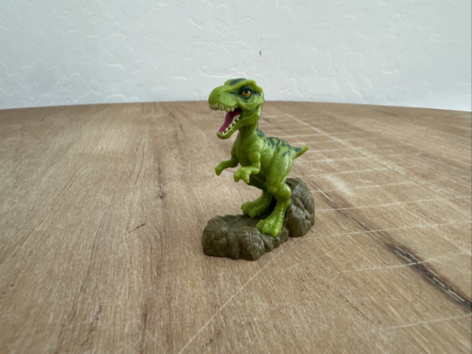 Picture 3 of 9