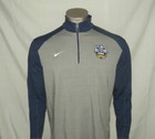 Nike Men's All-Star Game MLB Jackets