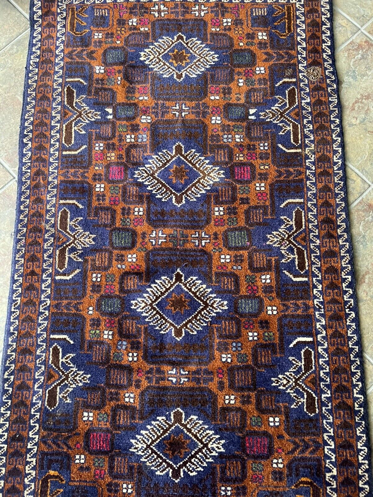 Picture 5 of 10