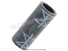 For AUDI (2008-2015) Water Hose GENUINE + 1 YEAR WARRANTY