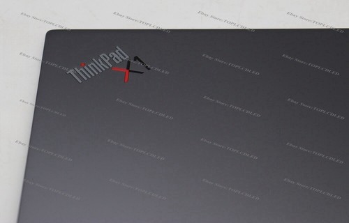Für Lenovo ThinkPad X1 Yoga 6. Gen FHD 14,0" LCD Bildschirm Touch Display Komplett - Bild 15 von 19