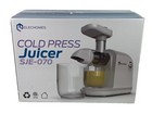 Elechomes Juicers