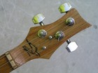 Bild 7 von 11