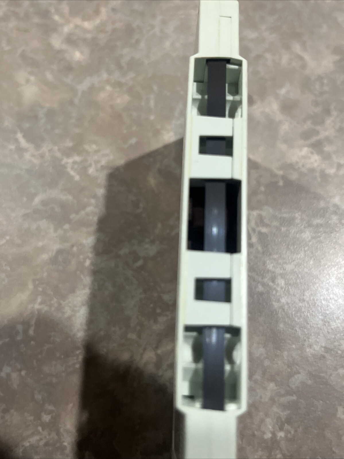 Picture 6 of 6