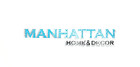 manhattanhomedecor